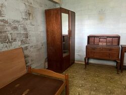 Blk 111 Commonwealth Crescent (Queenstown), HDB 3 Rooms #496884531